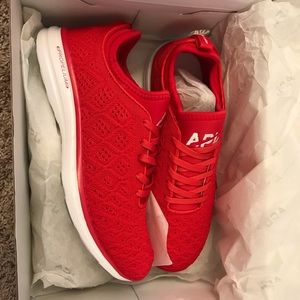 APL Techloom Phantom Running Shoes
